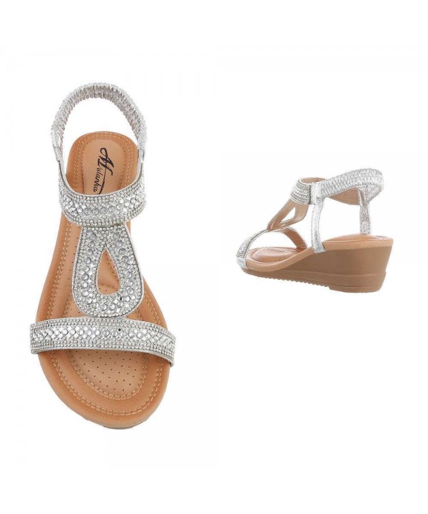 Sandals for women
 1-550643