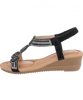 Sandals for women
 1-550651