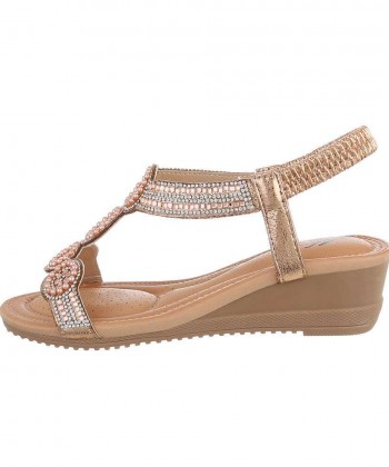 Sandals for women
 1-550659