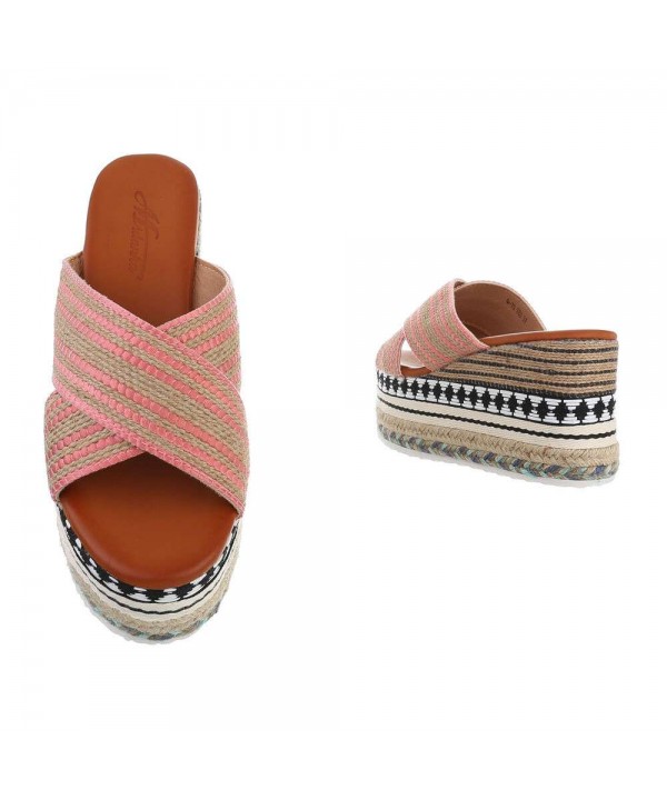 Sandals for women
 1-548803