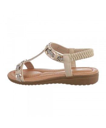 Sandals for women
 1-608765