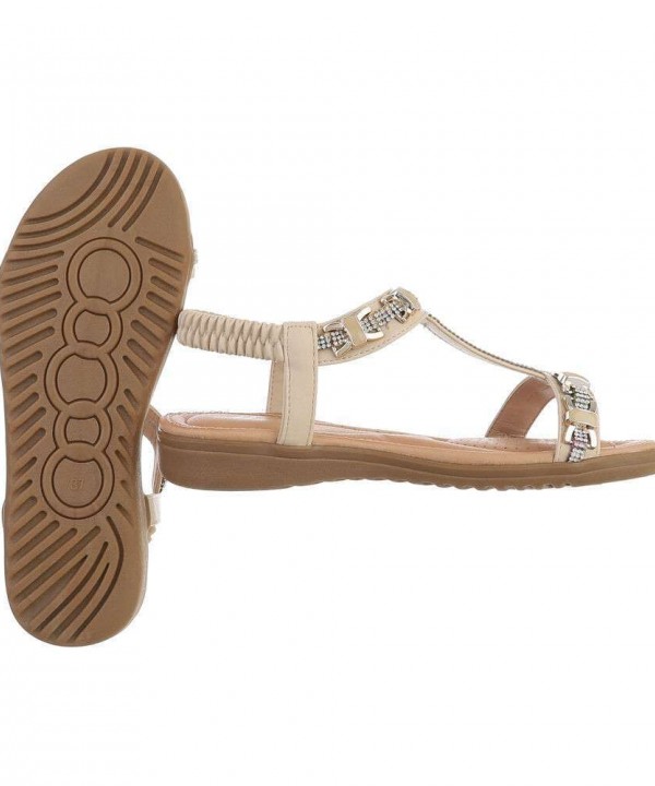 Sandals for women
 1-608765