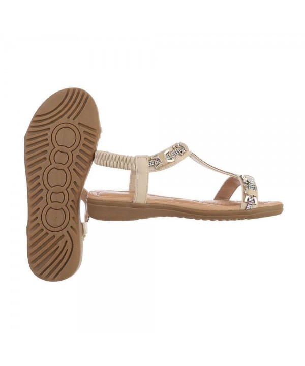 Sandals for women
 1-608765