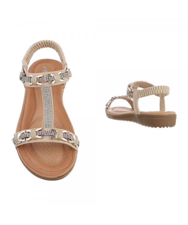 Sandals for women
 1-608765