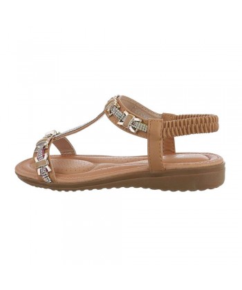 Sandals for women
 1-608773