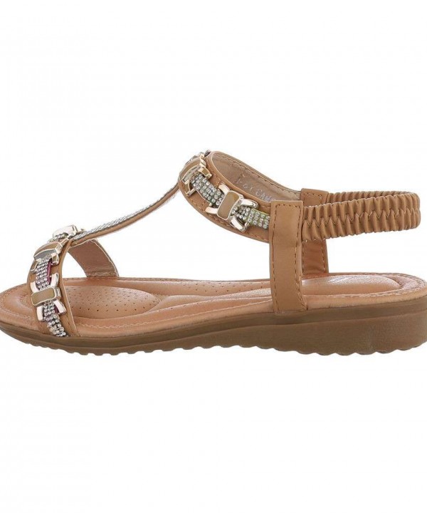 Sandals for women
 1-608773