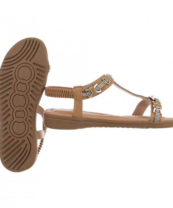 Sandals for women
 1-608773