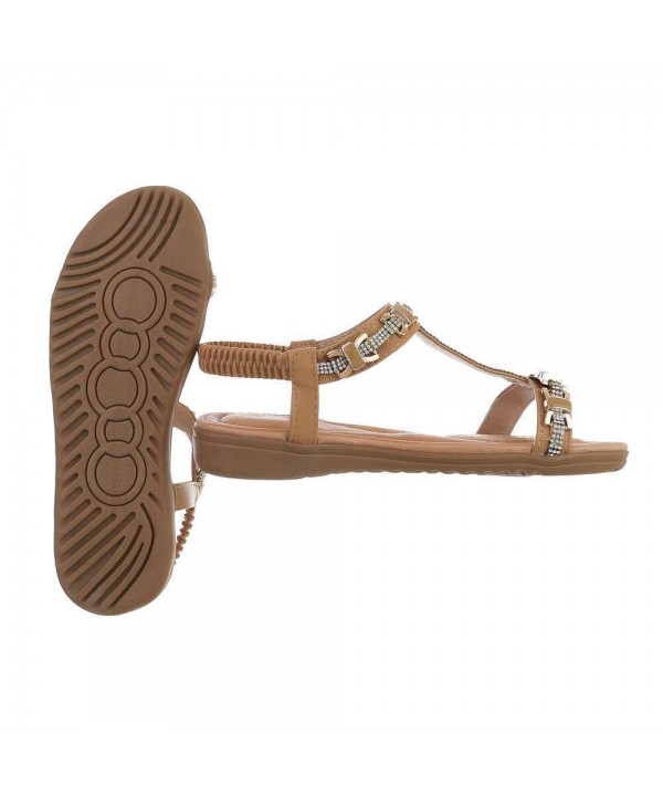 Sandals for women
 1-608773