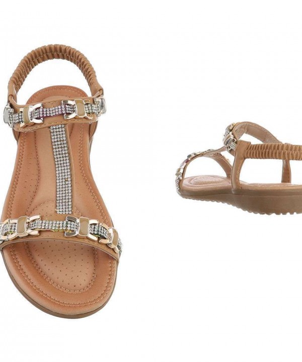 Sandals for women
 1-608773