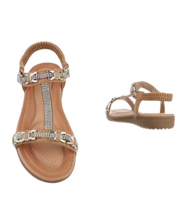 Sandals for women
 1-608773