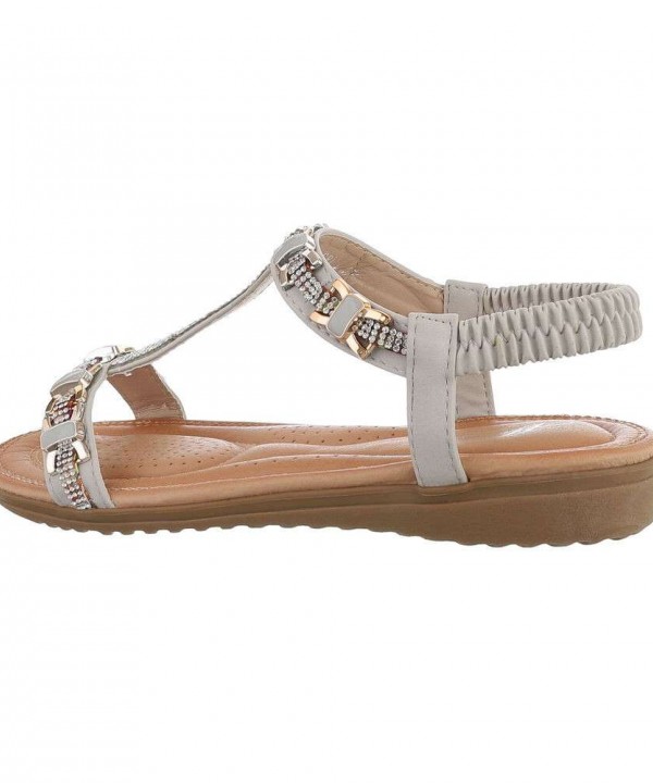 Sandals for women
 1-608781