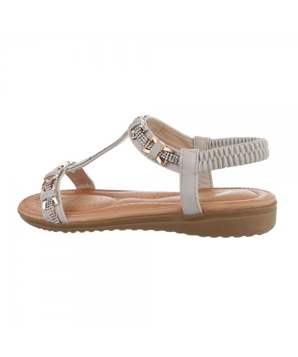 Sandals for women
 1-608781