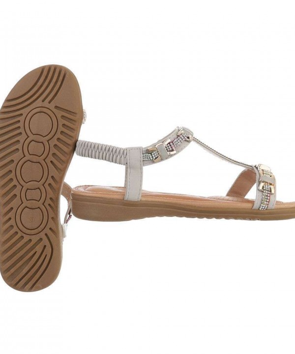 Sandals for women
 1-608781