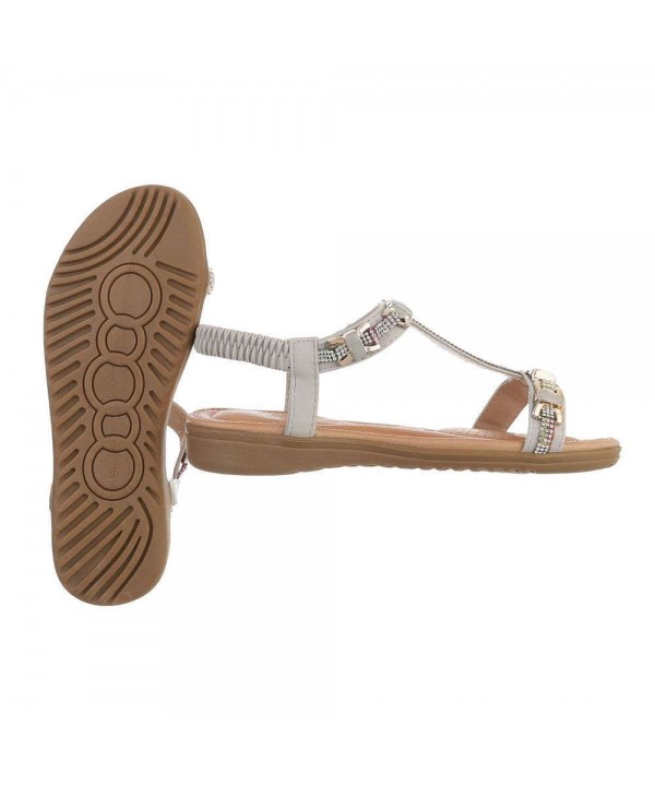 Sandals for women
 1-608781