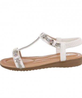 Sandals for women
 1-550347