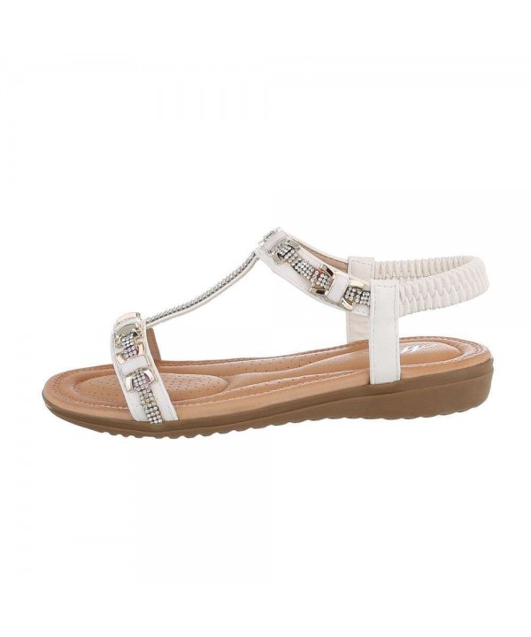 Sandals for women
 1-550347