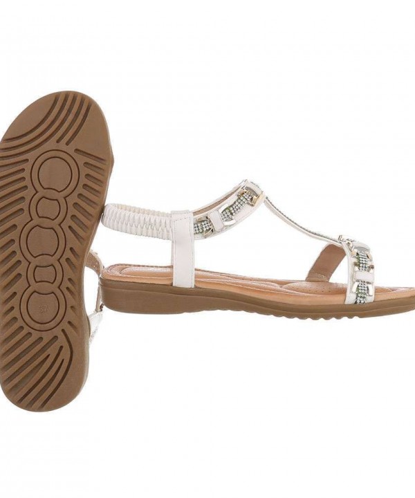 Sandals for women
 1-550347