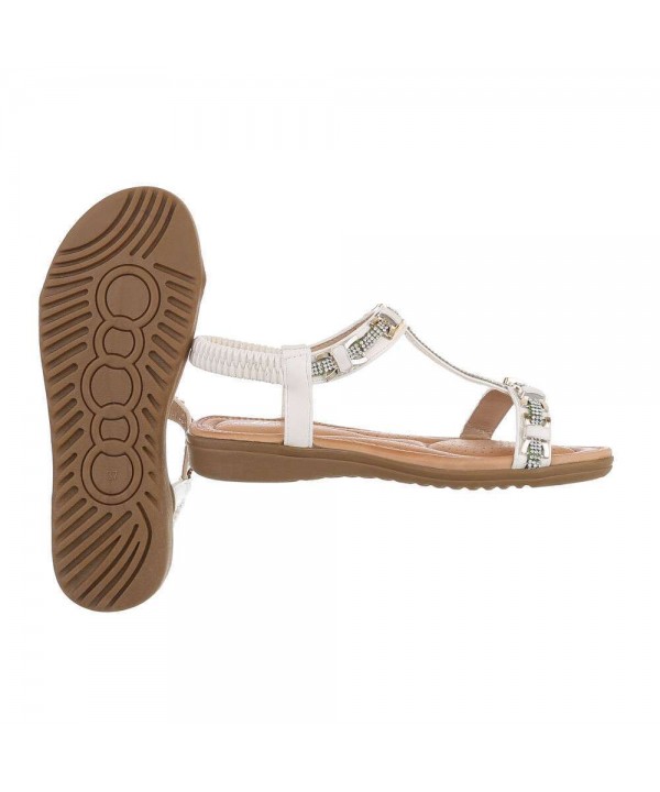 Sandals for women
 1-550347