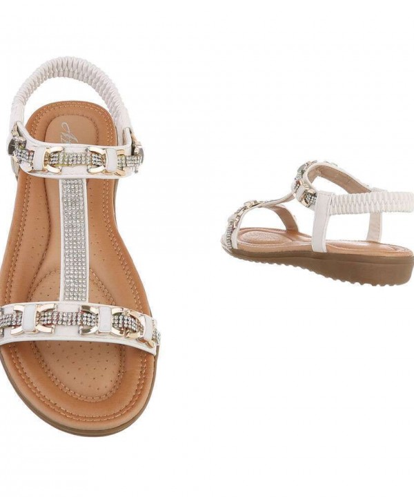 Sandals for women
 1-550347