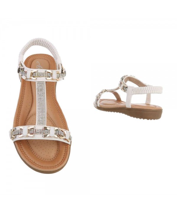 Sandals for women
 1-550347