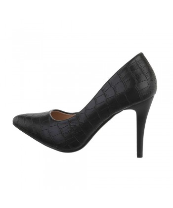 Heels for women
 1-557363