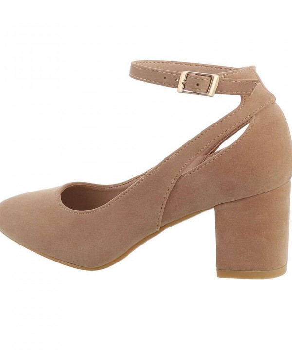 Heels for women
 1-609294