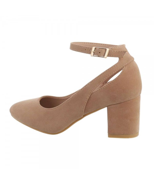 Heels for women
 1-609294