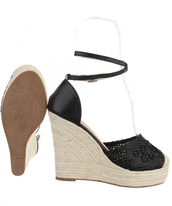 Sandals for women
 1-557470