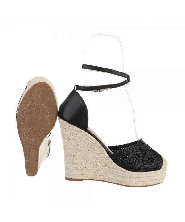 Sandals for women
 1-557470