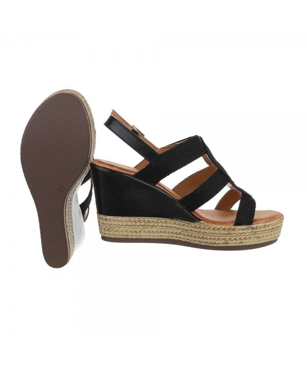 Sandals for women
 1-565900