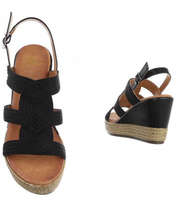 Sandals for women
 1-565900