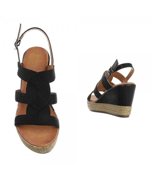 Sandals for women
 1-565900