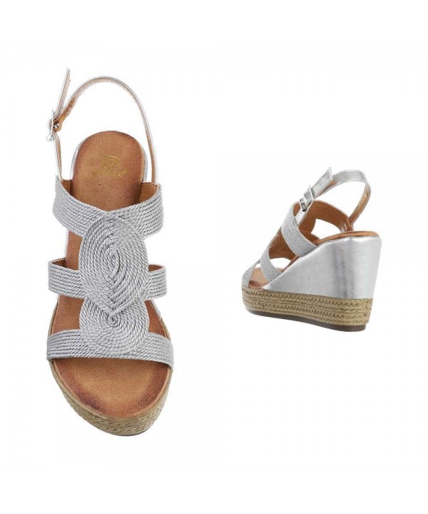 Sandals for women
 1-565916