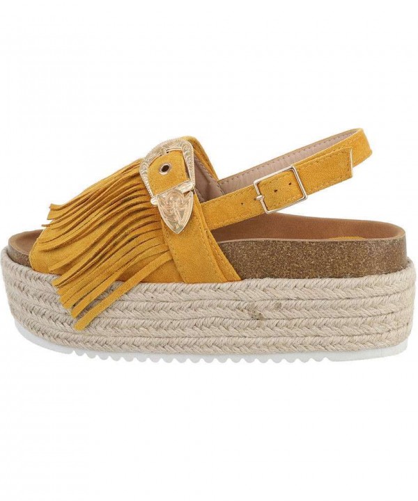 Sandals for women
 1-565972