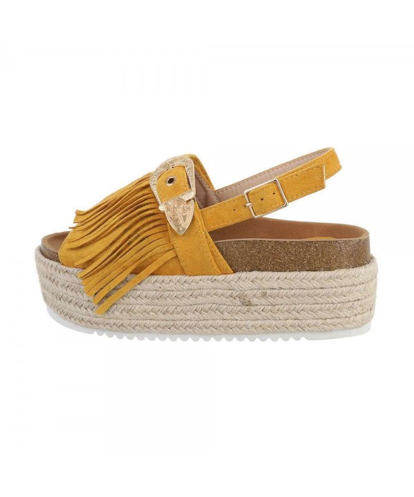 Sandals for women
 1-565972