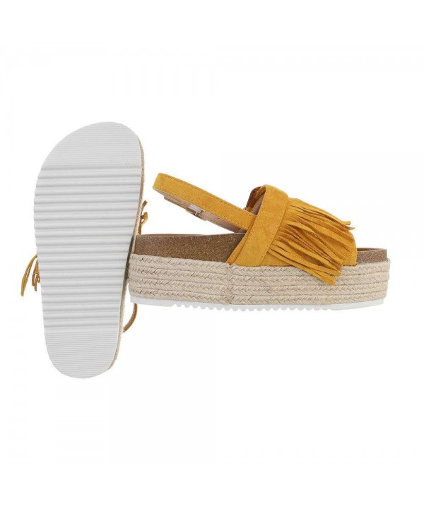 Sandals for women
 1-565972