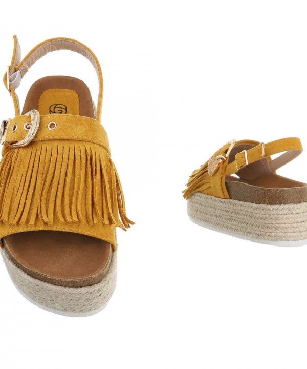 Sandals for women
 1-565972