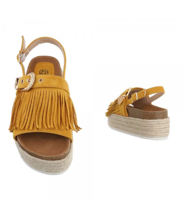 Sandals for women
 1-565972