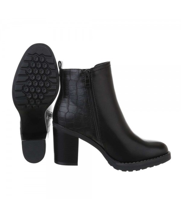 Boots for women
 1-543606