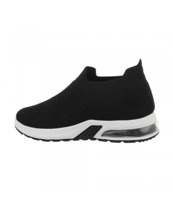 Trainers for women
 1-593181