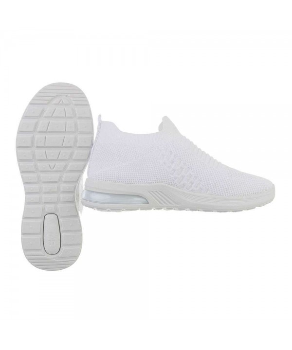 Trainers for women
 1-593205