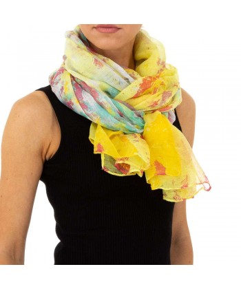 Scarve for women
 1-567469