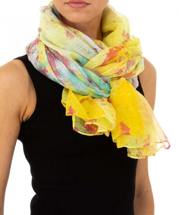 Scarve for women
 1-567469