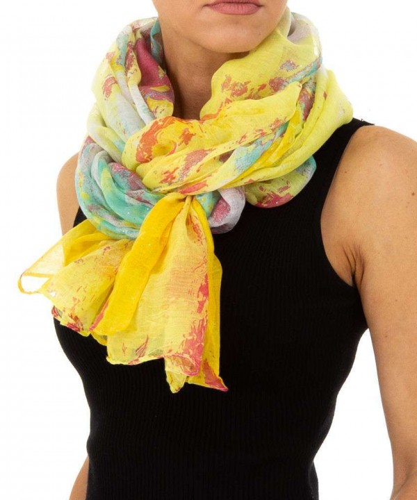 Scarve for women
 1-567469