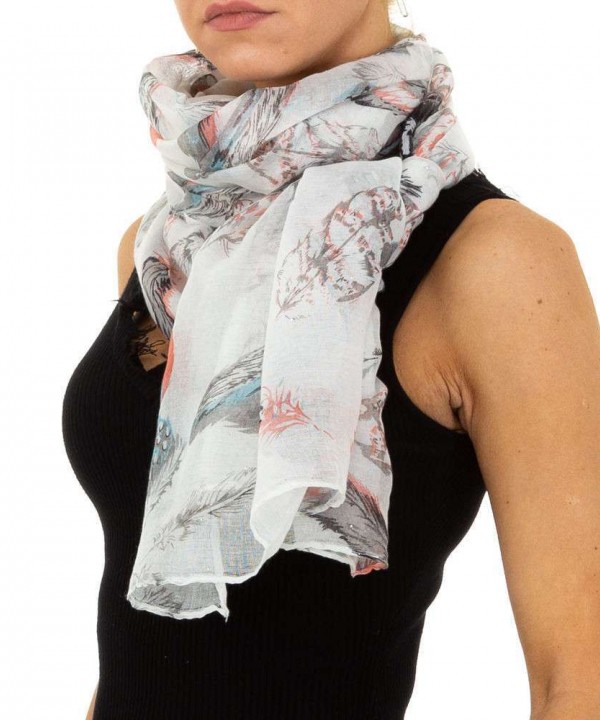 Scarve for women
 1-569358