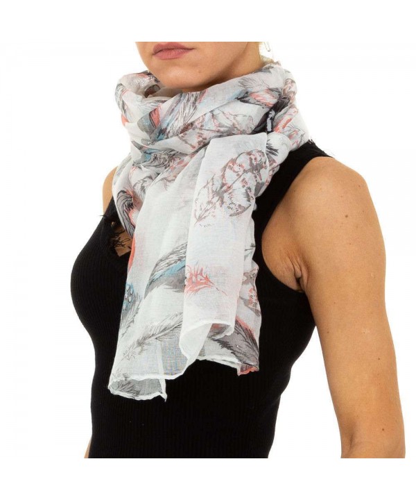 Scarve for women
 1-569358