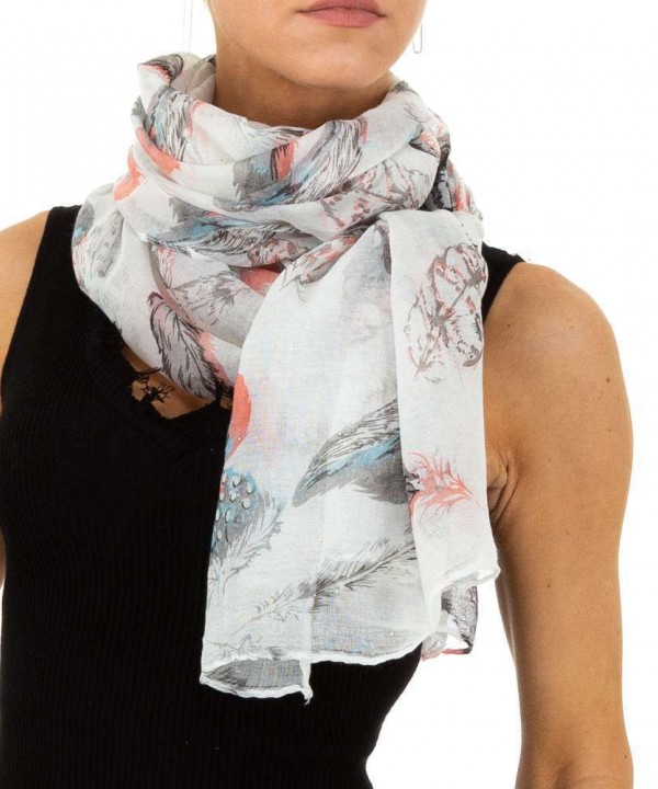 Scarve for women
 1-569358