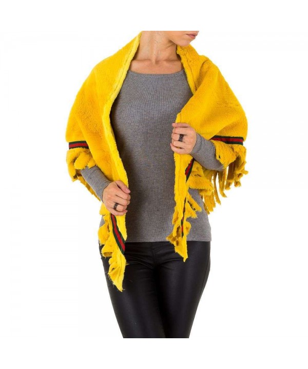 Jacket for women
 1-474271