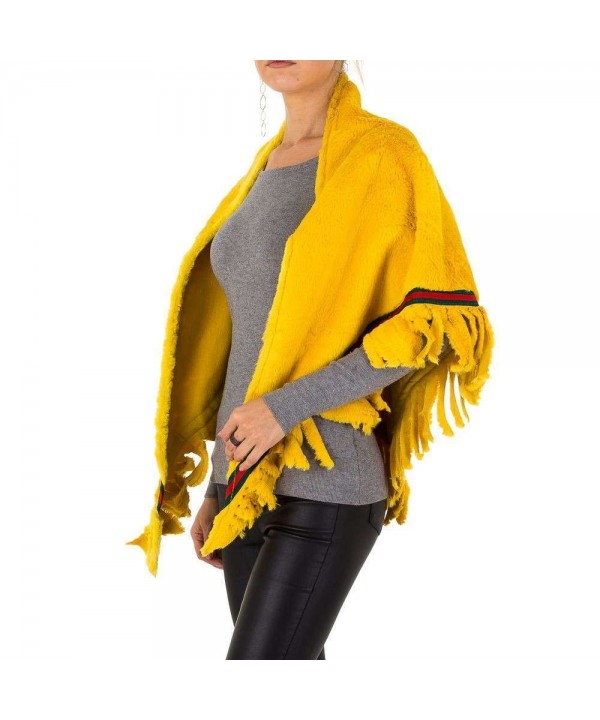 Jacket for women
 1-474271