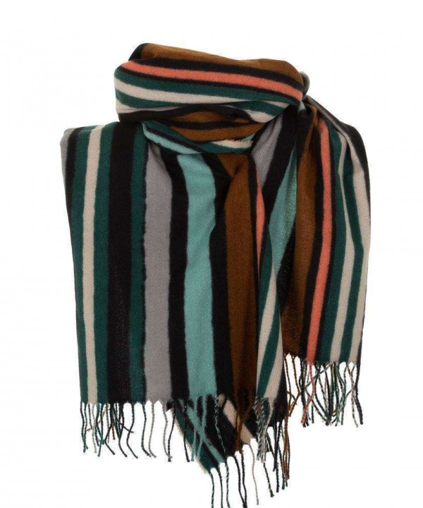 Scarve for women
 1-586090